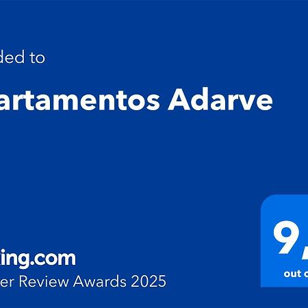 Apartamentos Adarve Ciudad-Rodrigo Kültér fotó