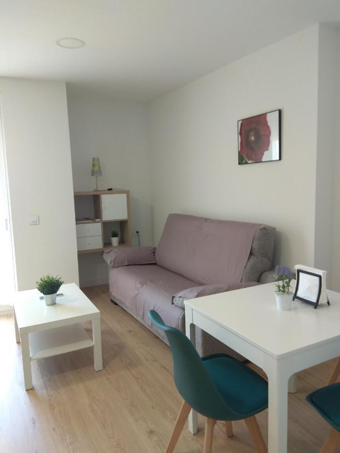 Apartamentos Adarve Ciudad-Rodrigo Kültér fotó