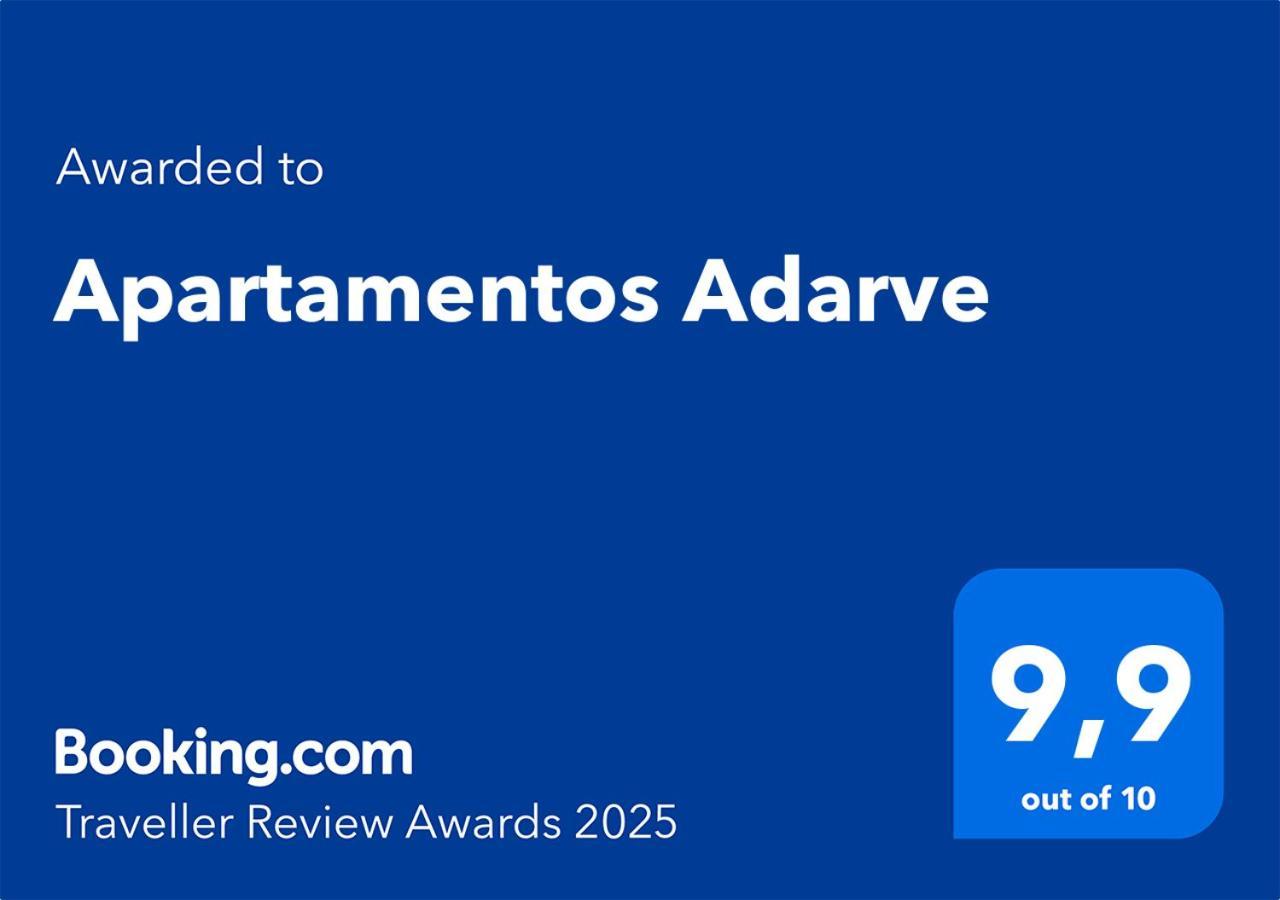 Apartamentos Adarve Ciudad-Rodrigo Kültér fotó
